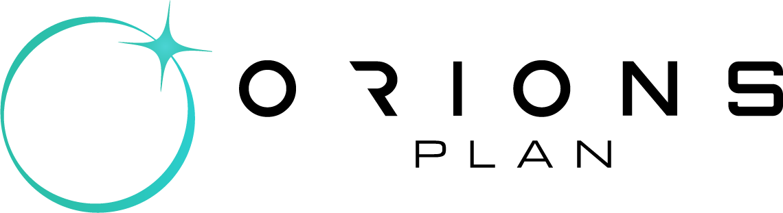 Orion's Plan